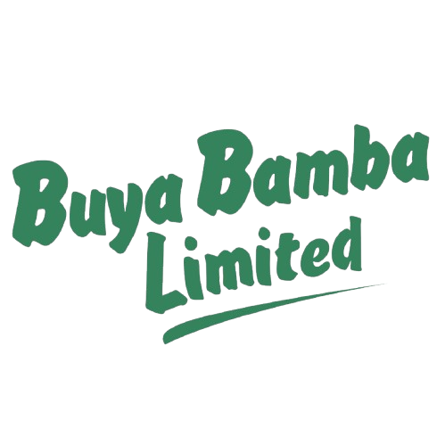 Client Logo 3
