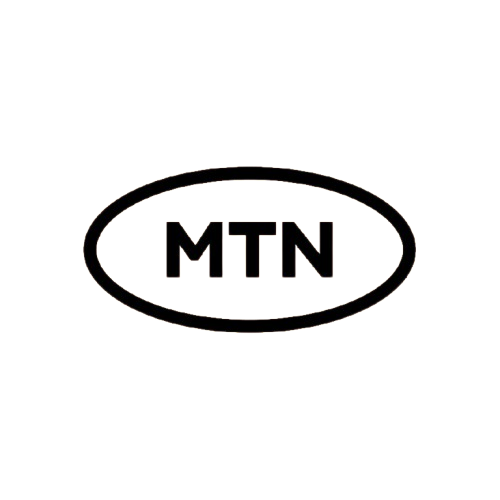 Client Logo 1