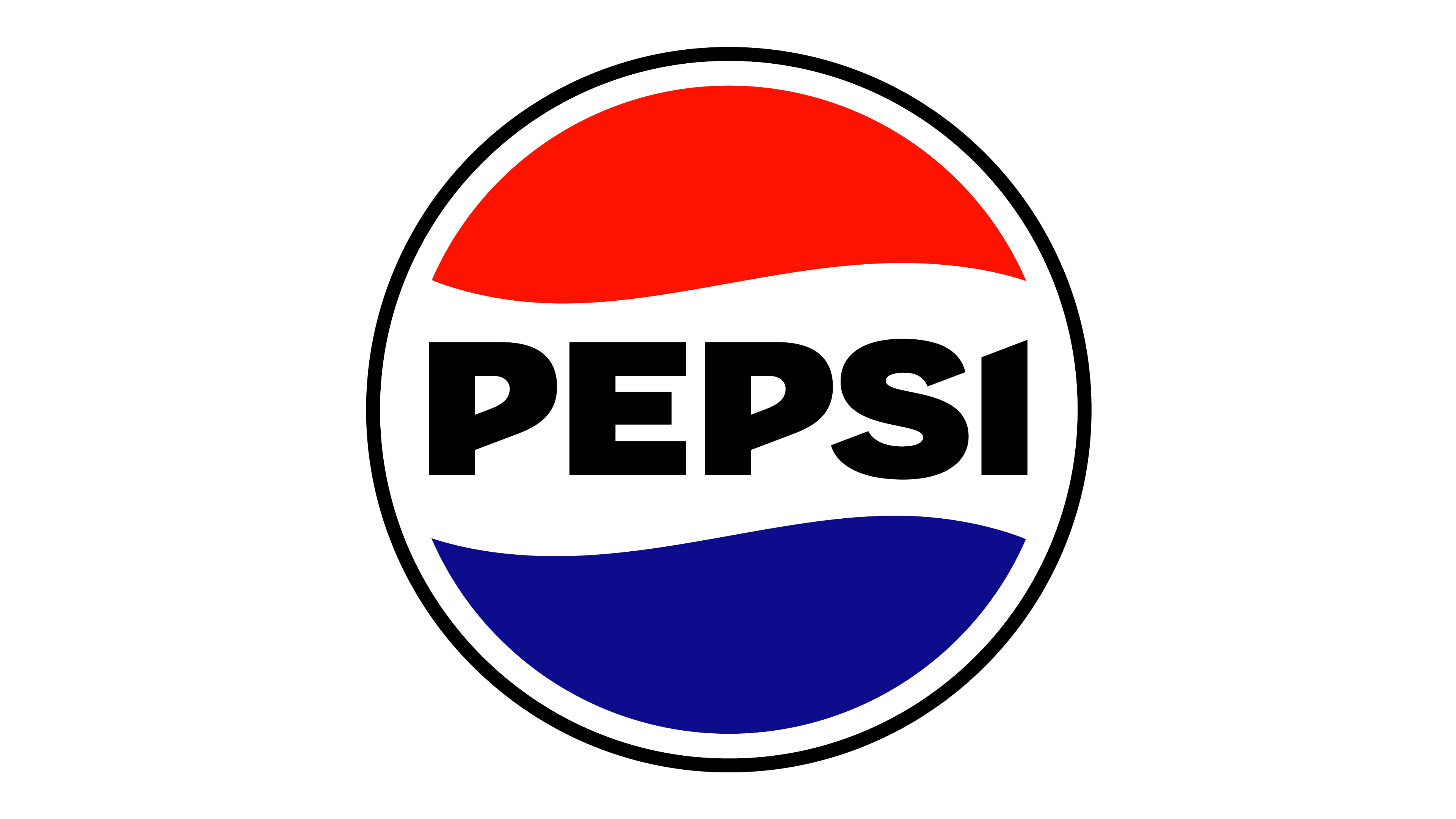Client Logo 5