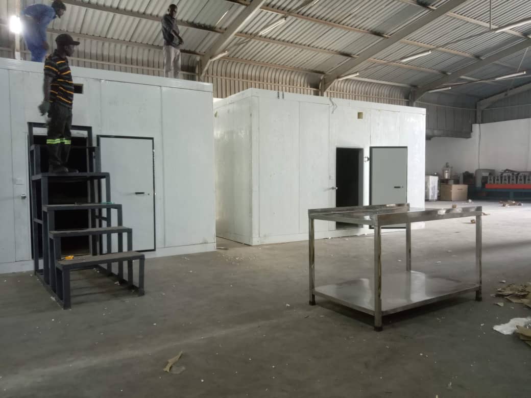Work Image 1