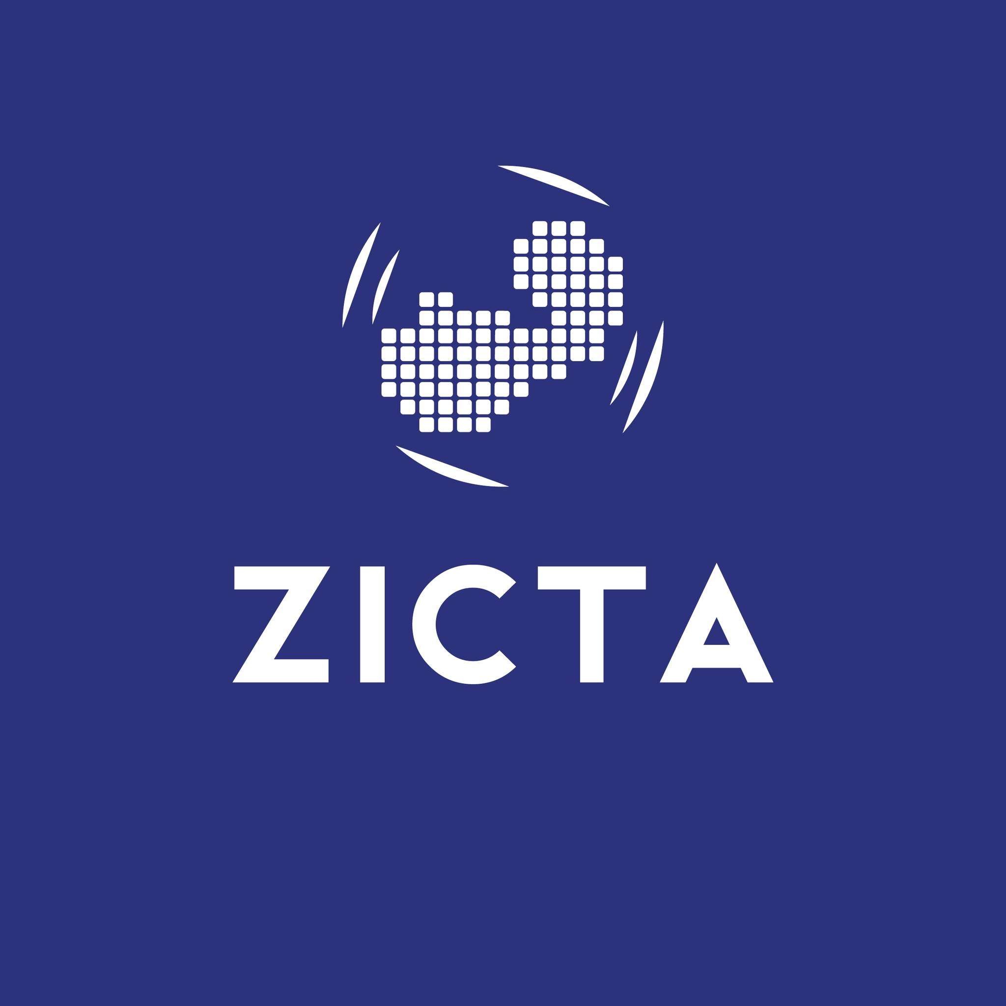 Client Logo 4